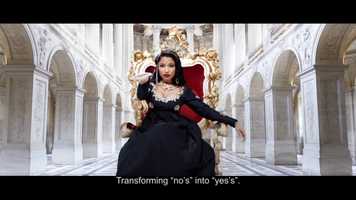 Free download VIACOM ITALY 2014_ UPFRONT REEL video and edit with RedcoolMedia MovieStudio video editor online and AudioStudio audio editor onlin