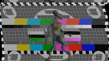 Free download Via Dolorosa video and edit with RedcoolMedia movie maker MovieStudio video editor online and AudioStudio audio editor onlin