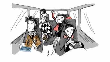 Free download viagem-de-carro video and edit with RedcoolMedia movie maker MovieStudio video editor online and AudioStudio audio editor onlin