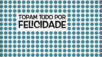 Free download Viagem Econmica Famlia NQ 2019 video and edit with RedcoolMedia movie maker MovieStudio video editor online and AudioStudio audio editor onlin