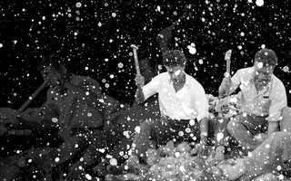 Free download Viaggio in Italia. Ethnomusic video mapping - TRAILER video and edit with RedcoolMedia movie maker MovieStudio video editor online and AudioStudio audio editor onlin