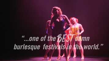 Free download VIBF 2018 TRAILER v02B w quotes and notes and licensed music video and edit with RedcoolMedia movie maker MovieStudio video editor online and AudioStudio audio editor onlin