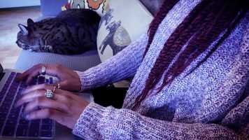 Free download Vibrant - Pardis Spot v3 (Music B) COLOR TEST video and edit with RedcoolMedia movie maker MovieStudio video editor online and AudioStudio audio editor onlin