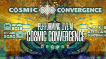 Free download VIBRATIONAL SOULS CONCERT CHAZ PROMO video and edit with RedcoolMedia movie maker MovieStudio video editor online and AudioStudio audio editor onlin