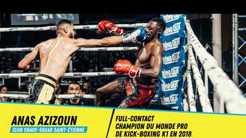 Free download Vibrez Sport - Ville de Saint-tienne  Saint-tienne Mtropole | Corporate video and edit with RedcoolMedia movie maker MovieStudio video editor online and AudioStudio audio editor onlin