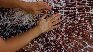 Free download Vicariance / Minute Vido 2020 video and edit with RedcoolMedia movie maker MovieStudio video editor online and AudioStudio audio editor onlin