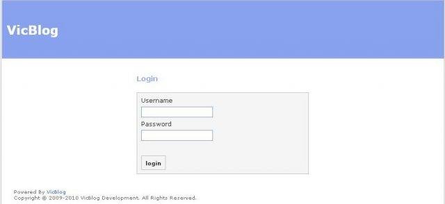 Download web tool or web app VicBlog Download web tool or web app VicBlog