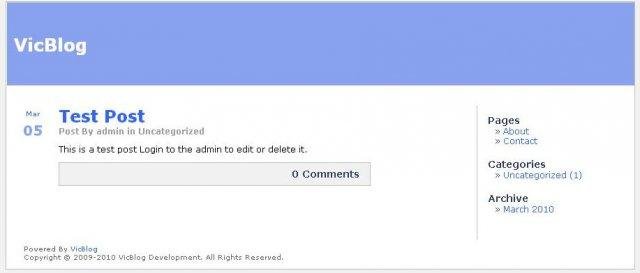 Download web tool or web app VicBlog Download web tool or web app VicBlog