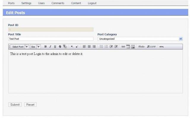Download web tool or web app VicBlog Download web tool or web app VicBlog