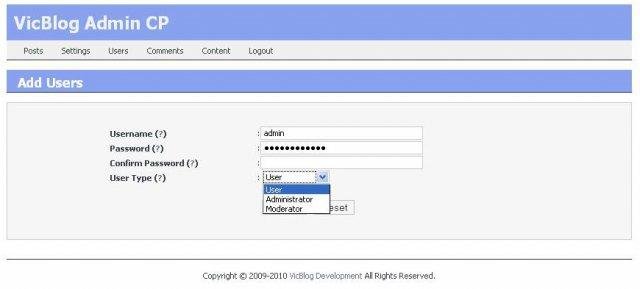 Download web tool or web app VicBlog Download web tool or web app VicBlog