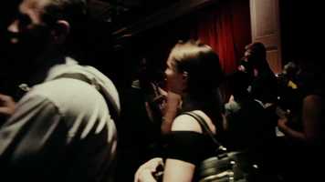 Free download Vice  Vertu video and edit with RedcoolMedia movie maker MovieStudio video editor online and AudioStudio audio editor onlin