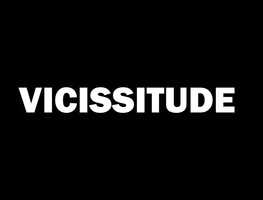 Free download Vicissitude video and edit with RedcoolMedia movie maker MovieStudio video editor online and AudioStudio audio editor onlin