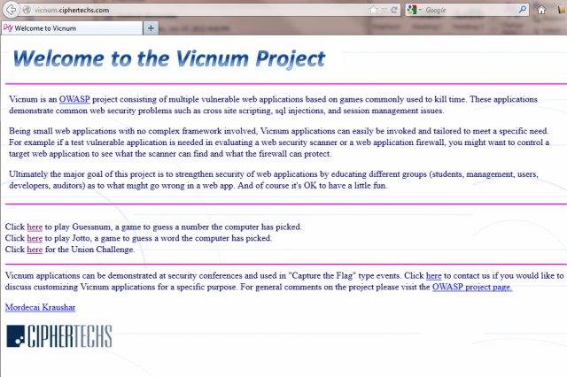 Download web tool or web app vicnum Download web tool or web app vicnum