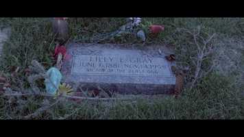 Free download Victim of the Beast Trailer video and edit with RedcoolMedia movie maker MovieStudio video editor online and AudioStudio audio editor onlin