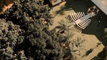 Free download Victor e Gleiriane - Wedding Film video and edit with RedcoolMedia movie maker MovieStudio video editor online and AudioStudio audio editor onlin