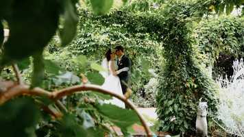 Free download Victoria + Christopher Feature Film video and edit with RedcoolMedia movie maker MovieStudio video editor online and AudioStudio audio editor onlin