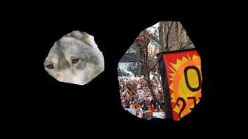 Free download Victoria Jones- Videoplayback 2020 video and edit with RedcoolMedia movie maker MovieStudio video editor online and AudioStudio audio editor onlin