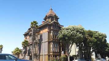 Free download Victorian Alliance Trailer 1 video and edit with RedcoolMedia movie maker MovieStudio video editor online and AudioStudio audio editor onlin