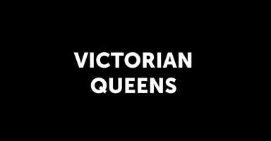 Free download Victorian Queens - Series Trailer video and edit with RedcoolMedia movie maker MovieStudio video editor online and AudioStudio audio editor onlin