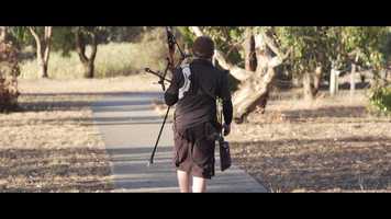 Free download Victorian School Sports Awards - Finn Tobin video and edit with RedcoolMedia movie maker MovieStudio video editor online and AudioStudio audio editor onlin