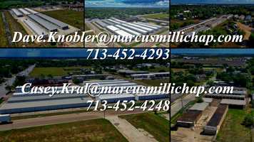 Free download Victoria Texas 5 Self-Storage Portfolio video and edit with RedcoolMedia movie maker MovieStudio video editor online and AudioStudio audio editor onlin