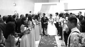 Free download Victorino  Ketty Cinthia TRILER.mp4 video and edit with RedcoolMedia movie maker MovieStudio video editor online and AudioStudio audio editor onlin