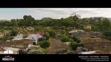 Free download Victor JACQUOT | Asset Artist | Environment Artist Reel 2021 video and edit with RedcoolMedia movie maker MovieStudio video editor online and AudioStudio audio editor onlin