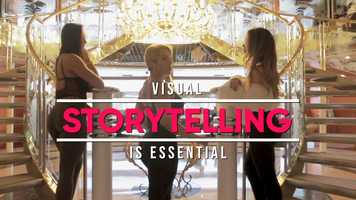 Free download Victor Rios Film Showreel video and edit with RedcoolMedia movie maker MovieStudio video editor online and AudioStudio audio editor onlin