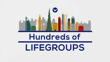 Free download Victory Dubai - Pre service Animation Video video and edit with RedcoolMedia movie maker MovieStudio video editor online and AudioStudio audio editor onlin