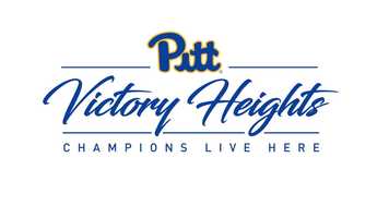 Free download Victory Heights Recap - Pitt Athletics video and edit with RedcoolMedia movie maker MovieStudio video editor online and AudioStudio audio editor onlin