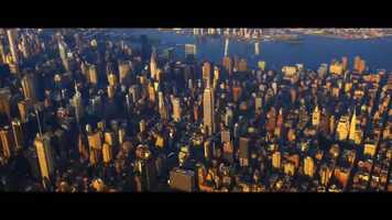 Free download Victory Shiloh Apostolic Church Launching Trailer.mp4 video and edit with RedcoolMedia movie maker MovieStudio video editor online and AudioStudio audio editor onlin