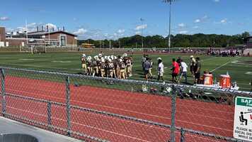 Free download Victory Song video and edit with RedcoolMedia movie maker MovieStudio video editor online and AudioStudio audio editor onlin