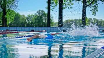 Free download Victor Zwiers: JBL - Sport-headphones video and edit with RedcoolMedia movie maker MovieStudio video editor online and AudioStudio audio editor onlin