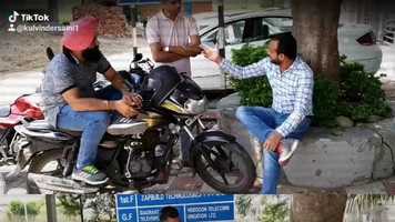 Free download VID-20190422-WA0002.mp4 video and edit with RedcoolMedia movie maker MovieStudio video editor online and AudioStudio audio editor onlin