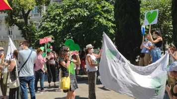 Free download VID_20200623_163444 video and edit with RedcoolMedia movie maker MovieStudio video editor online and AudioStudio audio editor onlin