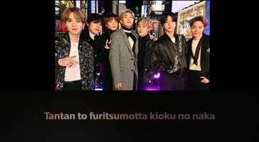 Free download VID-20210626-WA0002.mp4 video and edit with RedcoolMedia movie maker MovieStudio video editor online and AudioStudio audio editor onlin