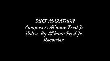 Free download VID_20210830_183352(0)(0)(0).mp4 video and edit with RedcoolMedia movie maker MovieStudio video editor online and AudioStudio audio editor onlin