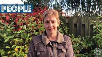 Free download (vid 4) CORE collaborate with Scottish Rugby Union video and edit with RedcoolMedia movie maker MovieStudio video editor online and AudioStudio audio editor onlin