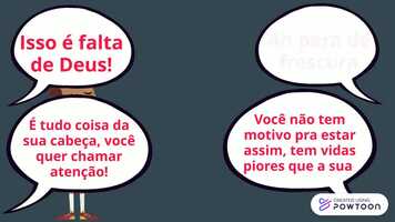 Free download Vida e Carreira - Projeto 1 video and edit with RedcoolMedia movie maker MovieStudio video editor online and AudioStudio audio editor onlin