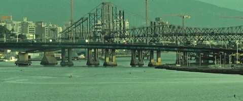 Free download Vida que segue - A Short Movie by Andr Rodrigues video and edit with RedcoolMedia movie maker MovieStudio video editor online and AudioStudio audio editor onlin