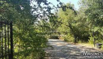 Free download VIDAUBAN - MAISON A VENDRE - 840 000  - 300 m - 10 pice(s) video and edit with RedcoolMedia movie maker MovieStudio video editor online and AudioStudio audio editor onlin