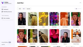 Free download Viddey Animation (Section 2) (3) video and edit with RedcoolMedia movie maker MovieStudio video editor online and AudioStudio audio editor onlin