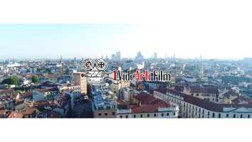 Free download Videarti Film Showreel 2020 video and edit with RedcoolMedia movie maker MovieStudio video editor online and AudioStudio audio editor onlin