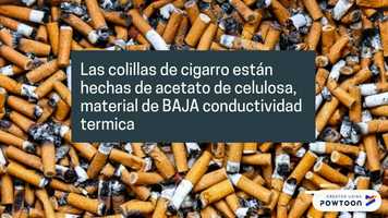 Free download Videio Gaucho video and edit with RedcoolMedia movie maker MovieStudio video editor online and AudioStudio audio editor onlin