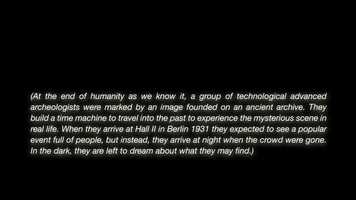 Free download VIDEO 01 video and edit with RedcoolMedia movie maker MovieStudio video editor online and AudioStudio audio editor onlin