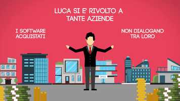 Free download Video 04 Cartoon_2019 video and edit with RedcoolMedia movie maker MovieStudio video editor online and AudioStudio audio editor onlin