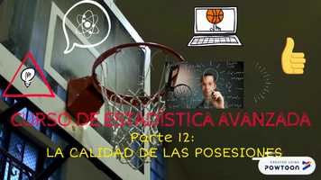 Free download VIDEO 12-2-1 video and edit with RedcoolMedia movie maker MovieStudio video editor online and AudioStudio audio editor onlin