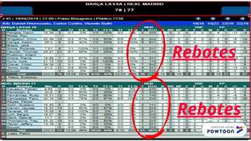 Free download VIDEO 13-4 video and edit with RedcoolMedia movie maker MovieStudio video editor online and AudioStudio audio editor onlin