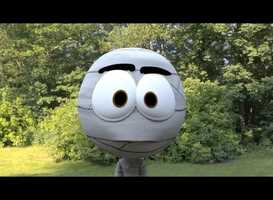 Free download video-1582298989 video and edit with RedcoolMedia movie maker MovieStudio video editor online and AudioStudio audio editor onlin