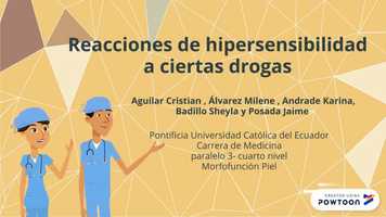 Free download video 1  DHR video and edit with RedcoolMedia movie maker MovieStudio video editor online and AudioStudio audio editor onlin